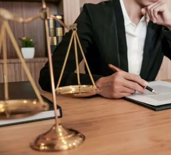 Horhor Göç Danışmanı