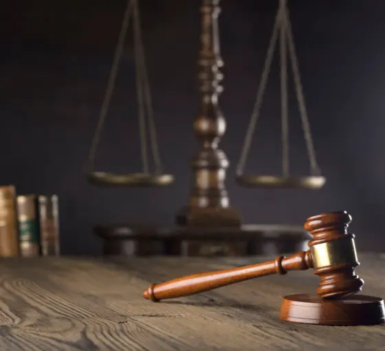 Horhor Göç Danışmanlığı