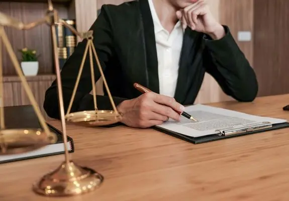 Horhor Uzun Dönem İkamet İzni